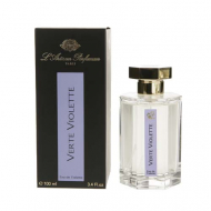 Парфумерія L`Artisan Parfumeur Verte Violette зелена фиалка