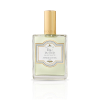 Парфумерія Annick Goutal Eau De sud men