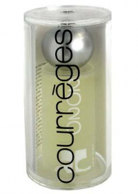 Courreges parfums 2020