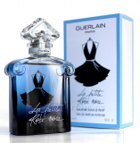 Парфумерія Guerlain La Petite Robe Noire Ma Robe Sous Le Vent Intense
