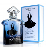 Парфумерія Guerlain La Petite Robe Noire Ma Robe Sous Le Vent Intense
