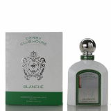 Armaf DERBY Club HOUSE Blanche Аналог Creed Silver Mountain