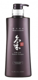 Daeng Gi Meo Ri Ki Golg Premium shampoo Універсальний преміальний шампунь 500 ml.