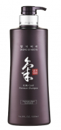 Daeng Gi Meo Ri Ki Golg Premium shampoo Універсальний преміальний шампунь 500 ml.
