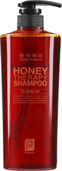 Daeng Gi Meo Ri Professional Honey Therapy Shampoo Професійний шампунь медова терапія 500мл