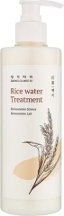 Daeng Gi Meo Ri Rice Water Treatment Рисовий кондиціонер, 400 мл