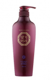 Daeng Gi Meo Ri Shampoo For All Hair Шампунь для всіх типів волосся 500мл
