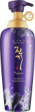 Daeng Gi Meo Ri Vitalizing Premium Shampoo Преміальний регенеруючий шампунь 500 мл