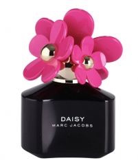 Парфумерія Marc Jacobs Daisy Hot Pink