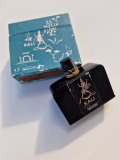 Dana Kali 1959 год Parfum 30 мл Вінтажна парфумерія