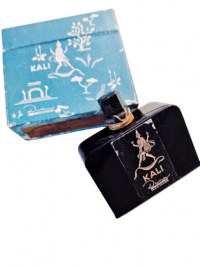 Dana Kali 1959 год Parfum 30 мл Вінтажна парфумерія