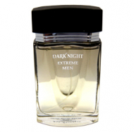 Ron MarOnes Dark Night Extreme туалетна Вода 100мл men