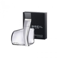 Breil Milano Fragrance For Man туалетна Вода 100 мл