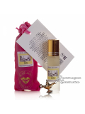 Парфумерія Swiss Arabian Risala масляные Parfum 10мл
