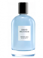 David Beckham Infinite Aqua парфумована вода 100 мл