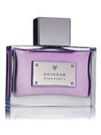 David Beckham Signature men туалетна Вода 30 мл