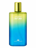 Davidoff Cool Water Happy Summer туалетна вода 125 мл