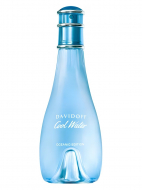 Davidoff Cool Water Oceanic Edition