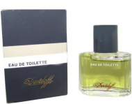 Davidoff For Men Splash Vintage туалетна вода 50 мл