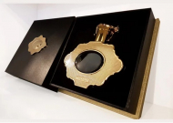 Dazzling Perfume TORNADO Pour Femme парфумована вода 100 мл