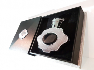 Dazzling Perfume TORNADO Pour Homme парфумована вода 100 мл