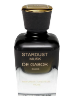 De Gabor Stardust Musk Extrait De Parfum 50 мл