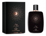 Dear Rose Song For a Queen Eau de Parfum парфумована вода 100 мл
