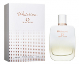 Dear Rose White Song Eau de Parfum парфумована вода 100 мл