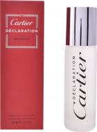 Declaration Cartier 100 мл Deo Spray
