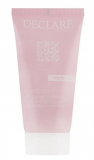 Declare Крем для рук BODY CARE Hand Cream 50мл