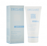 Declare Skin Normalizing treatment Cream/ Нормалізуючий крем для комбінованої та жирної шкіри tube 50мл