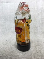 Флора Дед Мороз Подарочный