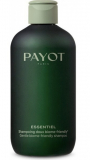 Делікатний шампунь для волосся Payot Shampoing Doux Biome-Friendly 280 мл