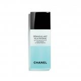 Chanel DEMAQUILLANT YEUX Intense засіб для зняття макіяжу с век