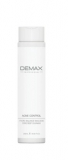 Demax Гідро-емульсія для проблемної шкіри 250мл