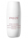 Payot Deodorant Roll-on Anti-transpirant Кульковий Дезодорант-антиперспірант 75 ML