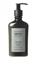 Depot 815 All In One Skin Lotion 200ML лосьйон для тіла