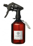 Depot Арома-спрей для кімнати NO. 902 Ambient Fragrance Spray mystic amber 500ML