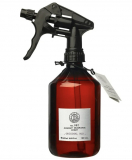 Depot Арома-спрей для кімнати NO. 902 Ambient Fragrance Spray original oud 500ML
