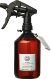 Depot Ароматичний спрей "Східна душа" NO. 902 Ambient Fragrance Spray oriental soul 500 ml