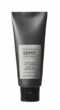 Depot Очищувальний засіб для обличчя й шиї No. 802 Exfoliating Skin Cleanser 100ML