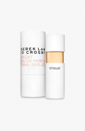 DEREK LAM 10 CROSBY AFLOAT 50 парфумована вода