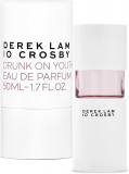 Derek Lam 10 Crosby Drunk On Youth парфумована вода 175 мл