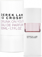 Derek Lam 10 Crosby Drunk On Youth парфумована вода 175 мл
