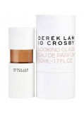 Derek Lam 10 Crosby Looking Glass парфумована вода 175 мл