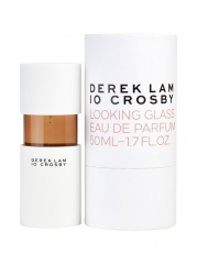 Derek Lam 10 Crosby Looking Glass парфумована вода 175 мл