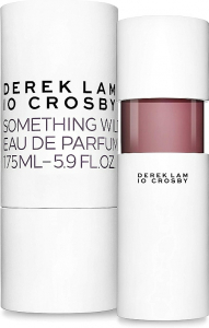 Derek Lam 10 Crosby Something Wild парфумована вода 175 мл