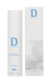 Dermophisiologique Acnestop Crema Gel Крем-гель для проблемної шкіри Acnestop 50мл