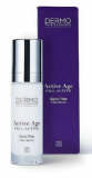 Dermophisiologique Active Age Filler Serum Антивіковий Серум- філлер 30 мл