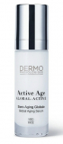Dermophisiologique Active Age Global Aging Serum Глобальна антивікова сироватка 30мл